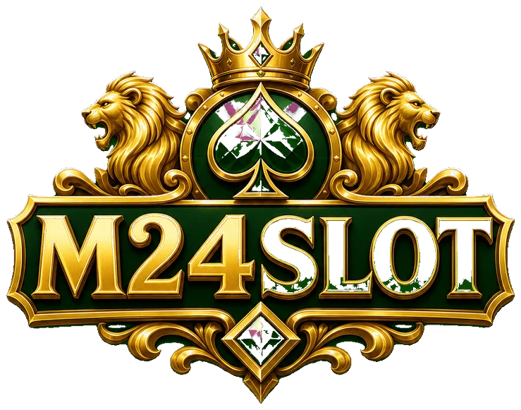 m24slot-logo